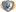 NankatsuFC