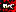 STAFF-BZC